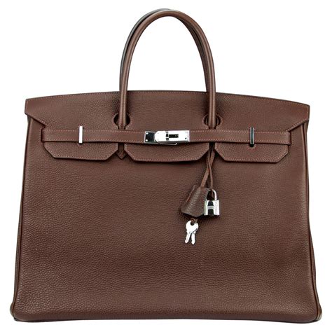 hermes second hand australia|Hermes handbags second hand.